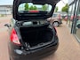 Ford Fiesta 1.0 Style AIrco|Tel|Dealer Onderhouden