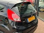 Ford Fiesta 1.0 Style AIrco|Tel|Dealer Onderhouden