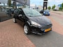 Ford Fiesta 1.0 Style AIrco|Tel|Dealer Onderhouden
