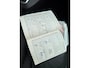 Ford Fiesta 1.0 Style AIrco|Tel|Dealer Onderhouden