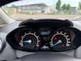 Ford Fiesta 1.0 Style AIrco|Tel|Dealer Onderhouden