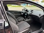 Ford Fiesta 1.0 Style AIrco|Tel|Dealer Onderhouden