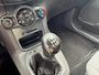 Ford Fiesta 1.0 Style AIrco|Tel|Dealer Onderhouden