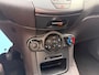 Ford Fiesta 1.0 Style AIrco|Tel|Dealer Onderhouden