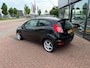 Ford Fiesta 1.0 Style AIrco|Tel|Dealer Onderhouden