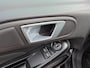 Ford Fiesta 1.0 Style AIrco|Tel|Dealer Onderhouden