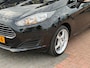 Ford Fiesta 1.0 Style AIrco|Tel|Dealer Onderhouden