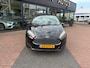 Ford Fiesta 1.0 Style AIrco|Tel|Dealer Onderhouden