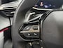 Peugeot 2008 1.2 Hybrid 145 GT