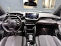 Peugeot 2008 1.2 Hybrid 145 GT