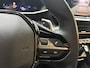 Peugeot 2008 1.2 Hybrid 145 GT