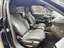 Peugeot 2008 1.2 Hybrid 145 GT