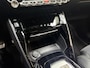 Peugeot 2008 1.2 Hybrid 145 GT
