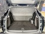Peugeot 2008 1.2 Hybrid 145 GT