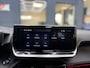 Peugeot 2008 1.2 Hybrid 145 GT