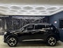 Peugeot 2008 1.2 Hybrid 145 GT