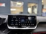 Peugeot 2008 1.2 Hybrid 145 GT