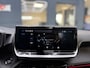 Peugeot 2008 1.2 Hybrid 145 GT