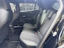 Peugeot 2008 1.2 Hybrid 145 GT