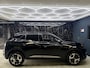 Peugeot 2008 1.2 Hybrid 145 GT