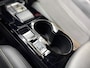 Peugeot 2008 1.2 Hybrid 145 GT