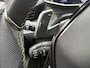 Peugeot 2008 1.2 Hybrid 145 GT