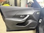Peugeot 2008 1.2 Hybrid 145 GT