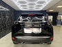 Peugeot 2008 1.2 Hybrid 145 GT