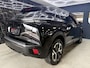 Peugeot 2008 1.2 Hybrid 145 GT