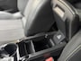 Peugeot 2008 1.2 Hybrid 145 GT