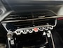 Peugeot 2008 1.2 Hybrid 145 GT