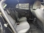Peugeot 2008 1.2 Hybrid 145 GT
