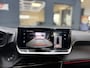 Peugeot 2008 1.2 Hybrid 145 GT