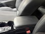 Peugeot 2008 1.2 Hybrid 145 GT