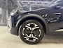 Peugeot 2008 1.2 Hybrid 145 GT