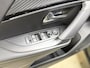 Peugeot 2008 1.2 Hybrid 145 GT