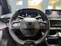 Peugeot 2008 1.2 Hybrid 145 GT