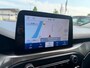 Ford Focus 1.0 EcoBoost Titanium X Business AUT|NAVI|Cam|NAP