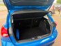 Ford Focus 1.0 EcoBoost Titanium X Business AUT|NAVI|Cam|NAP
