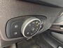 Ford Focus 1.0 EcoBoost Titanium X Business AUT|NAVI|Cam|NAP