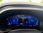 Ford Focus 1.0 EcoBoost Titanium X Business AUT|NAVI|Cam|NAP