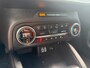 Ford Focus 1.0 EcoBoost Titanium X Business AUT|NAVI|Cam|NAP