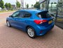 Ford Focus 1.0 EcoBoost Titanium X Business AUT|NAVI|Cam|NAP