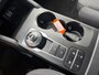 Ford Focus 1.0 EcoBoost Titanium X Business AUT|NAVI|Cam|NAP