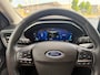 Ford Focus 1.0 EcoBoost Titanium X Business AUT|NAVI|Cam|NAP