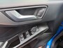 Ford Focus 1.0 EcoBoost Titanium X Business AUT|NAVI|Cam|NAP