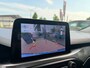 Ford Focus 1.0 EcoBoost Titanium X Business AUT|NAVI|Cam|NAP