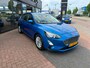 Ford Focus 1.0 EcoBoost Titanium X Business AUT|NAVI|Cam|NAP