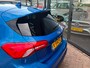 Ford Focus 1.0 EcoBoost Titanium X Business AUT|NAVI|Cam|NAP