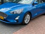 Ford Focus 1.0 EcoBoost Titanium X Business AUT|NAVI|Cam|NAP